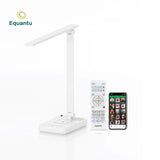Mega Smart Lamp
