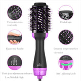 Mega hair conditioner