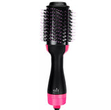 Mega hair conditioner