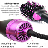 Mega hair conditioner