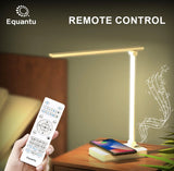 Mega Smart Lamp