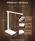 Mega Smart Lamp