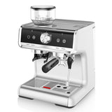 iTop barista Coffee machine