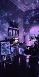 My Galaxy