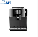 Swift Automatic coffee machine