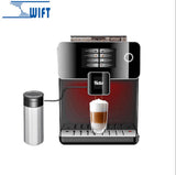 Swift Automatic coffee machine