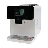 Swift Automatic coffee machine