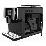 Swift Automatic coffee machine