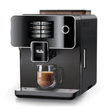 Swift Automatic coffee machine