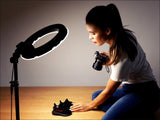 Ring Light