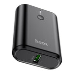 Hoco Power Bank 10000mAh