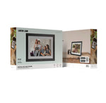 Digital frame