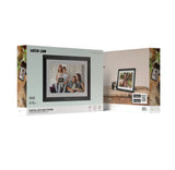 Digital frame