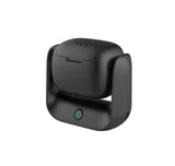 مبخرة الكترونية