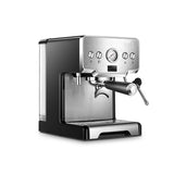 iTop coffee machine (without grinder)
