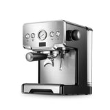 iTop coffee machine (without grinder)