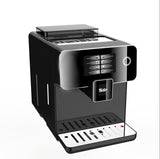 Swift Automatic coffee machine